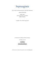 Septuaginta.pdf